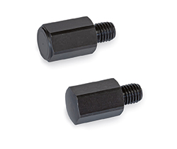 GN 408.1-Positioning and supporting elements
